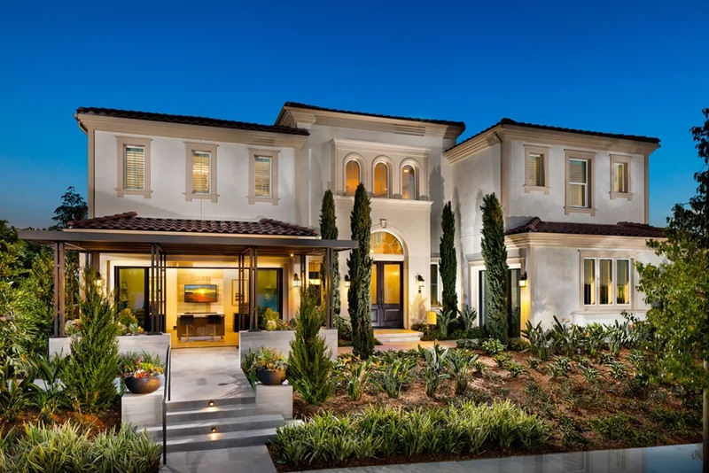 2542 Glasgow Drive, Carlsbad, CA 92010
