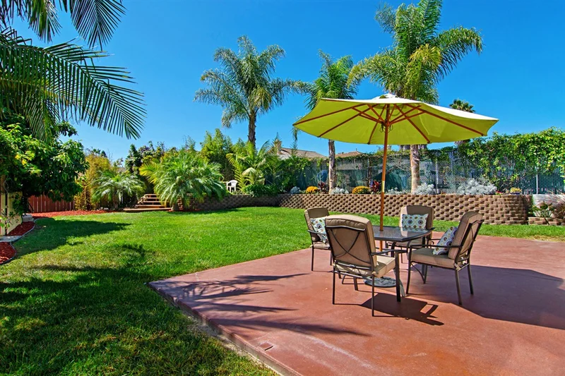 4163 Lonnie, Oceanside, CA 92056