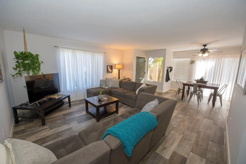 4156 Balboa Way, San Diego, CA 92117