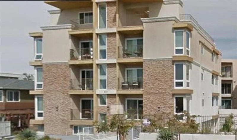 4111 Illinois #206, San Diego, CA 92104
