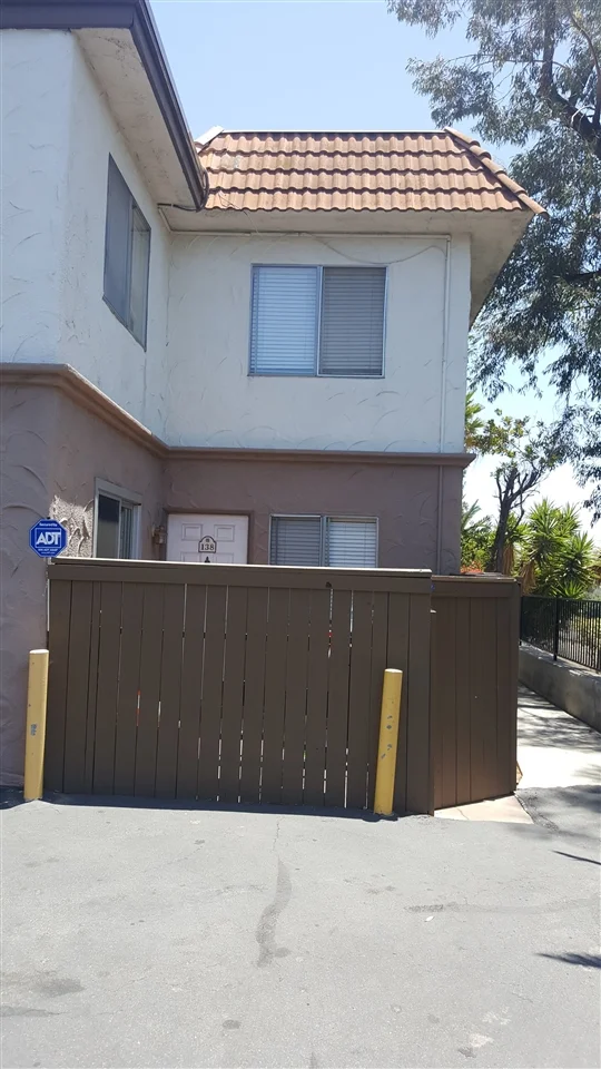 10235 Madrid #138, Spring Valley, CA 91977