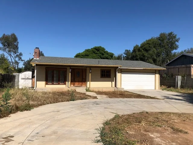 777 Convertible Ln, Fallbrook, CA 92028