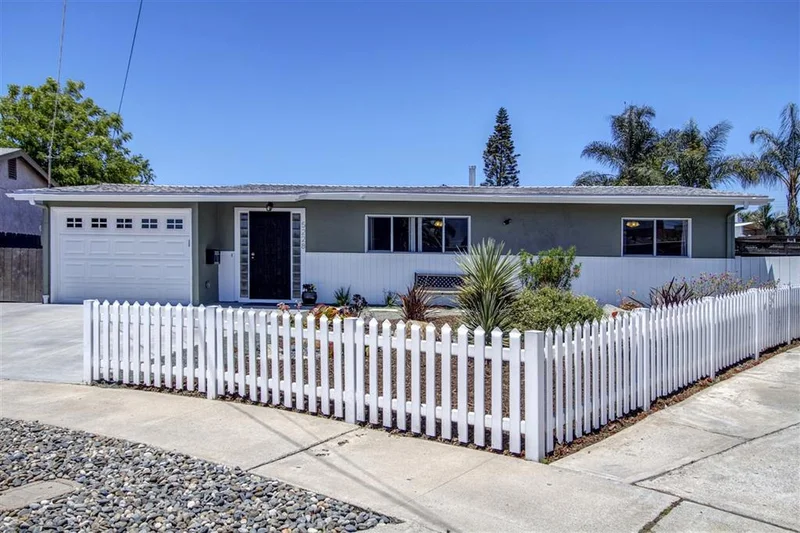5228 Tara Pl, San Diego, CA 92117