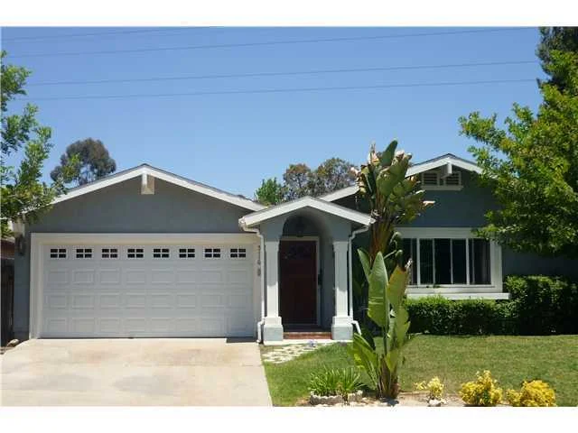 5116 Via Papel, San Diego, CA 92122