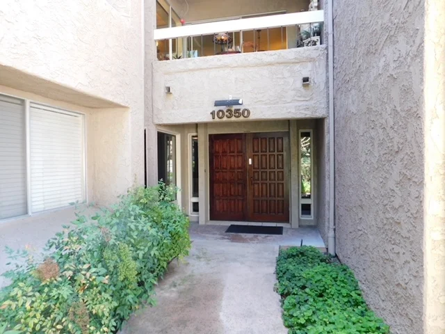 10350 Caminito Cuervo #98, San Diego, CA 92108