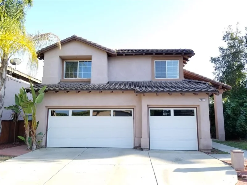 29771 Orchid Ct., Temecula, CA 92591