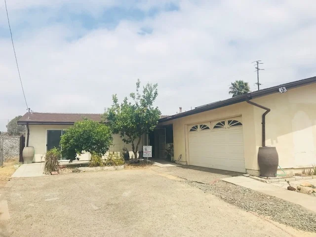 453 Rivera Ct, Chula Vista, CA 91911