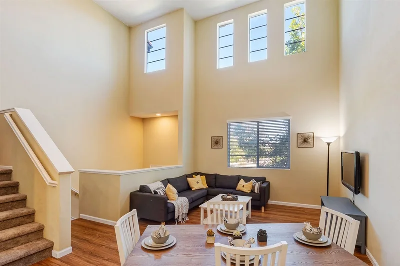 10199 Star Magnolia Ln, Santee, CA 92071