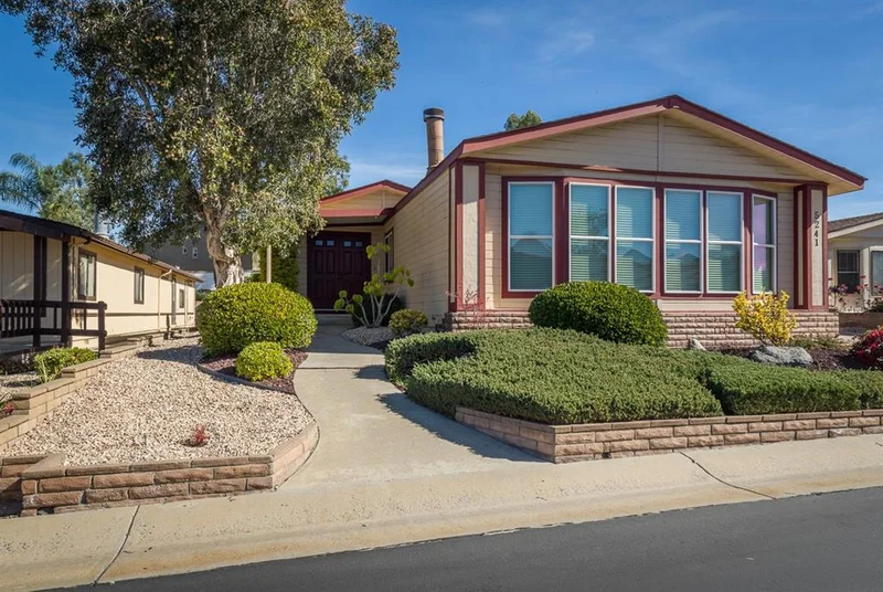 5241 Harvest Ct, Oceanside, CA 92057