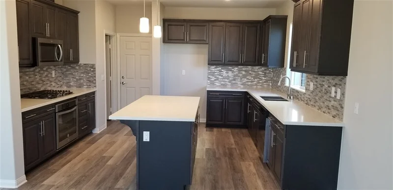 8628 Camden Drive, Santee, CA 92071