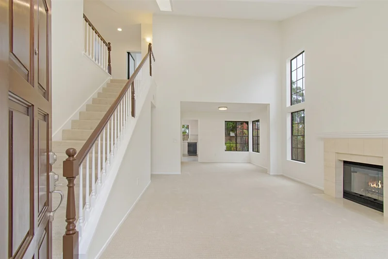 4251 Federman Lane, San Diego, CA 92130