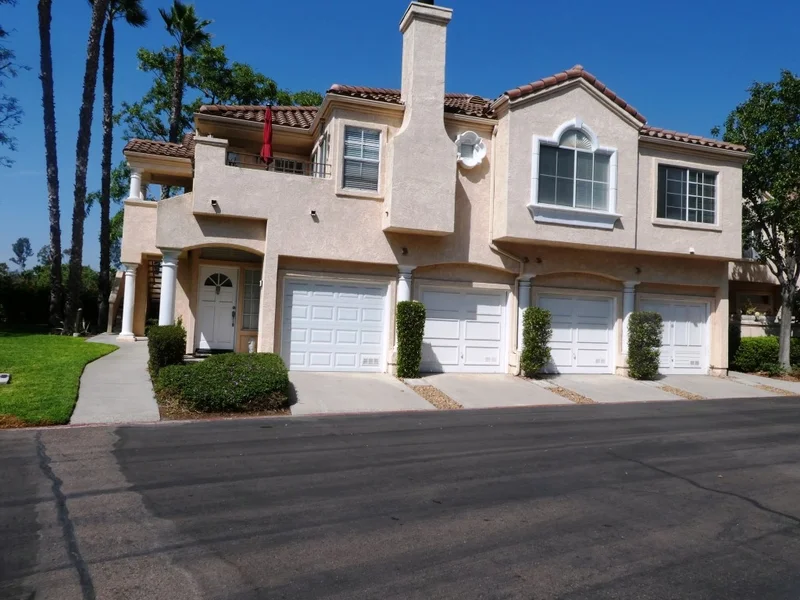 11340 Portobelo Drive #1, San Diego, CA 92124
