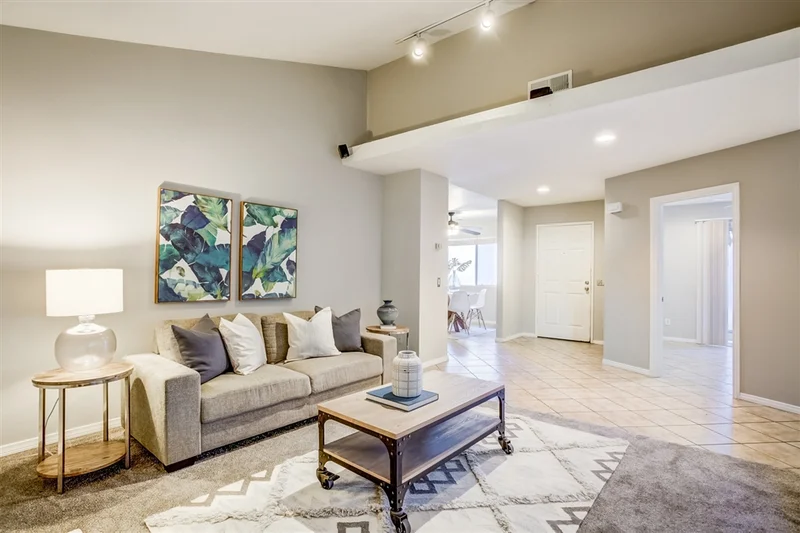 1228 Chambord Court, San Diego, CA 92054