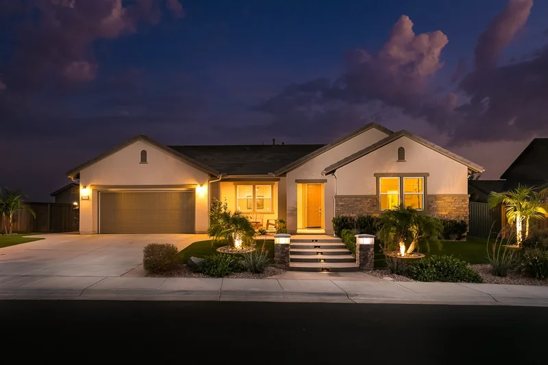 6301 Triana St, Santee, CA 92071