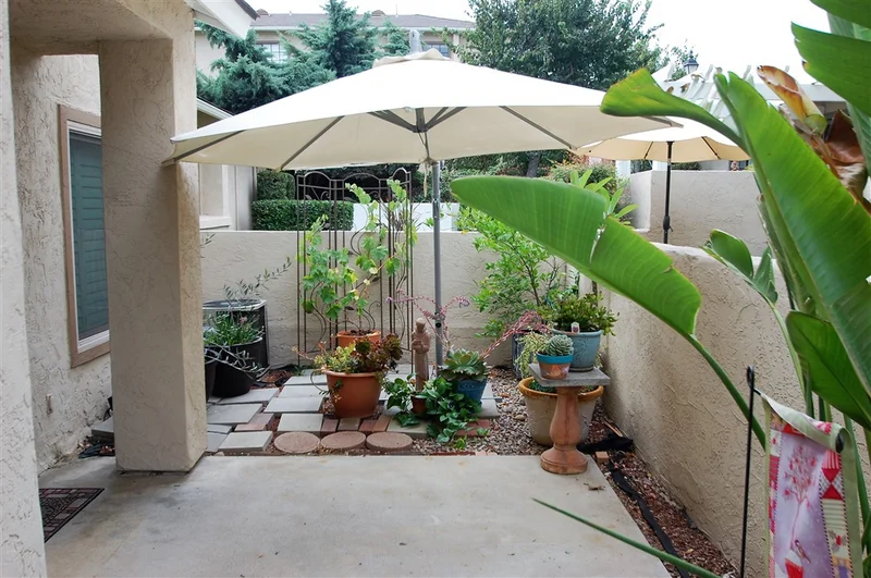 8757 Crossway Ct. #74, Santee, CA 92071