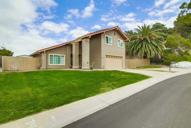 625 Point Defiance Ct, Chula Vista, CA 91911