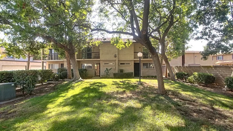 768 Mollison Ave #B, El Cajon, CA 92021