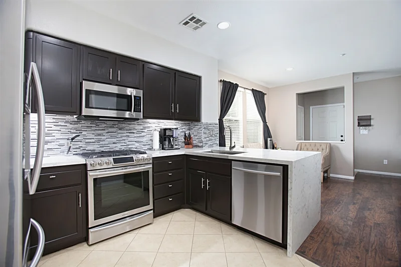 4300 Newton Ave #26, San Diego, CA 92113