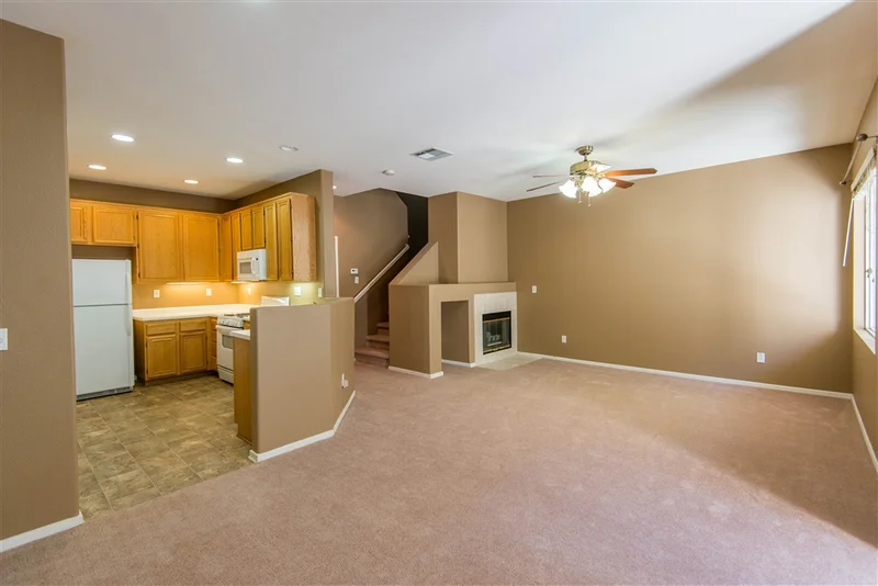 1142 Latigo Cv #7, Chula Vista, CA 91915