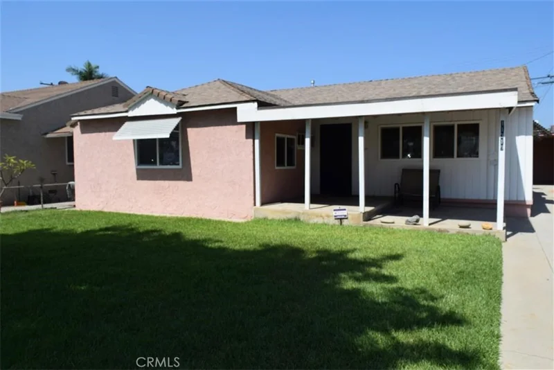 11319 Maxine, Santa Fe Springs, CA 90670