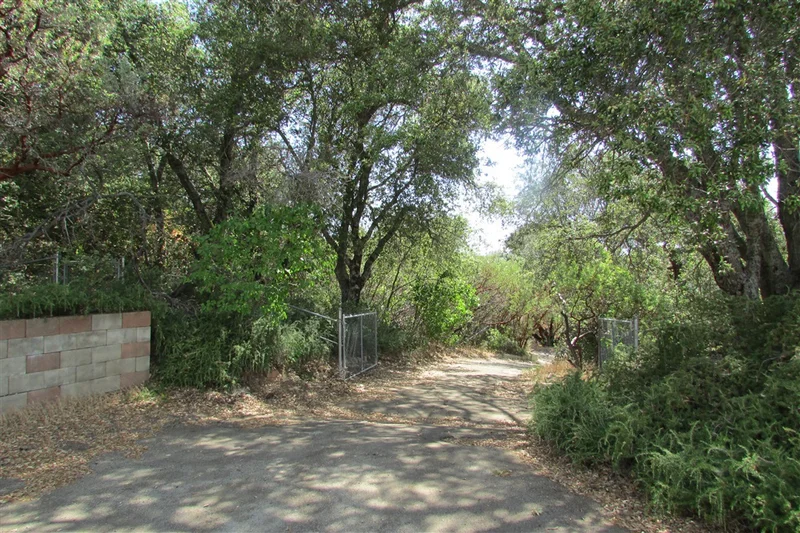 2763 Oak Hill Lane, Santa Ysabel, CA 92070