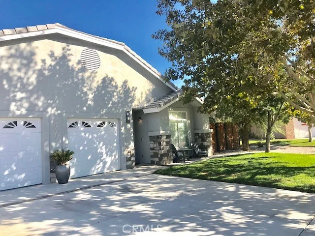 8931 Breckenridge, Hesperia, CA 92344