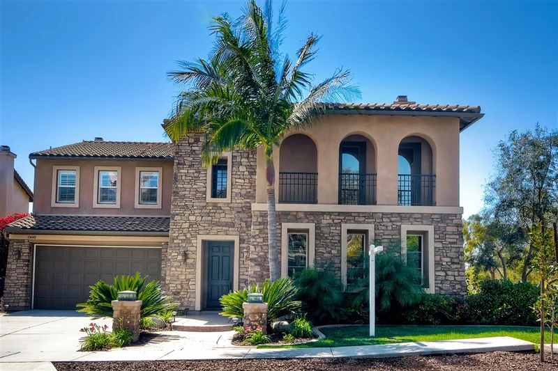 11440 Wild Meadow Pl, San Diego, CA 92131