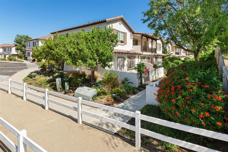 5501 Old Ranch Road #1, Oceanside, CA 92057