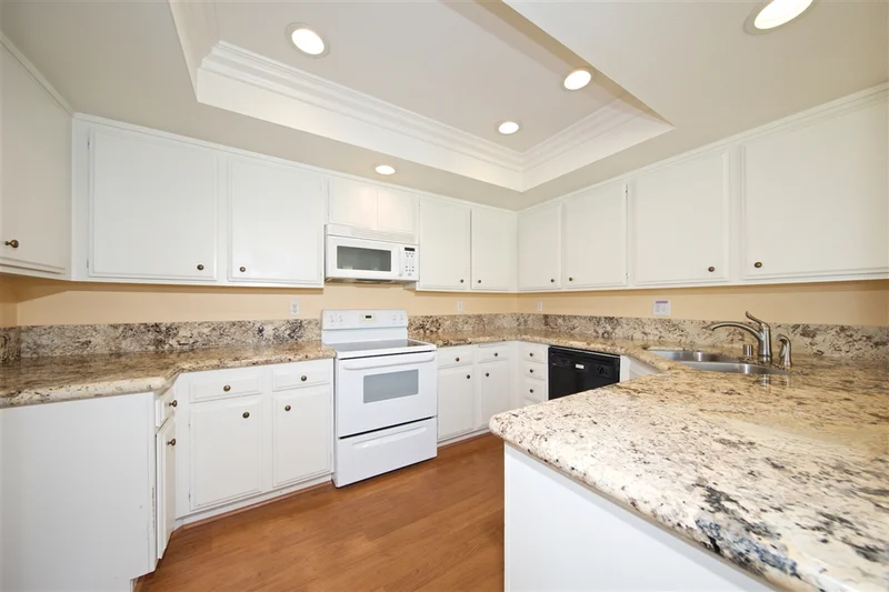 4232 Olivos Ct., Fallbrook, CA 92028