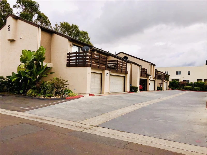 617 Beyer Way #701, San Diego, CA 92154