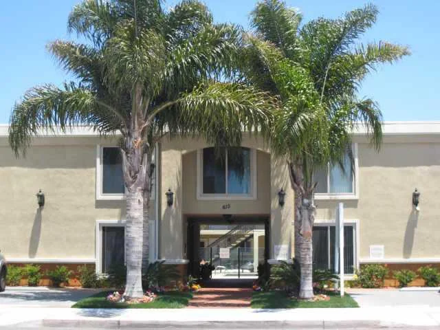 615 9th Street #29, Imperial Beach, CA 91932