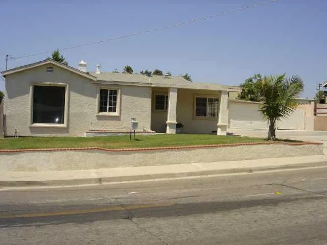 7766 Normal Ave, La Mesa, CA 91941