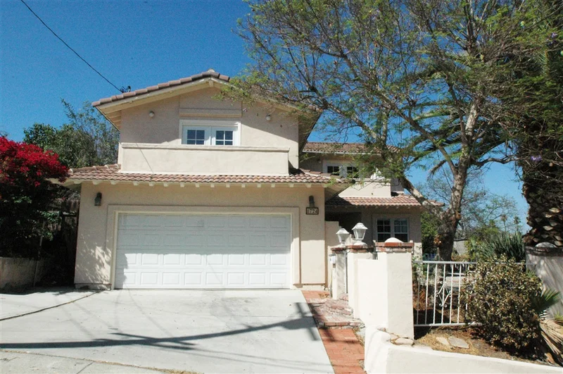 8724 Potrero St, Spring Valley, CA 91977