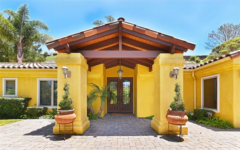 6235 Calle Vera Cruz, La Jolla, CA 92037