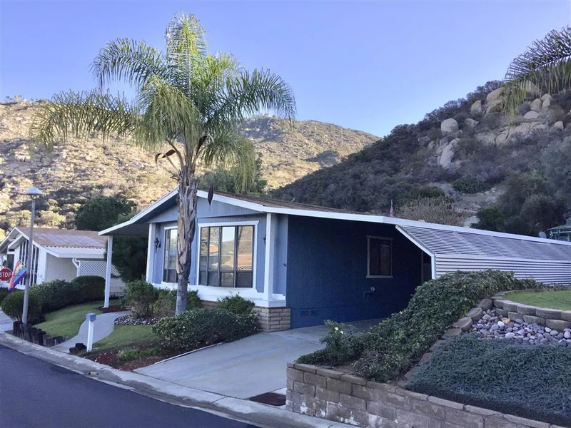 8975 Lawrence Welk Drive ##312, Escondido, CA 92026