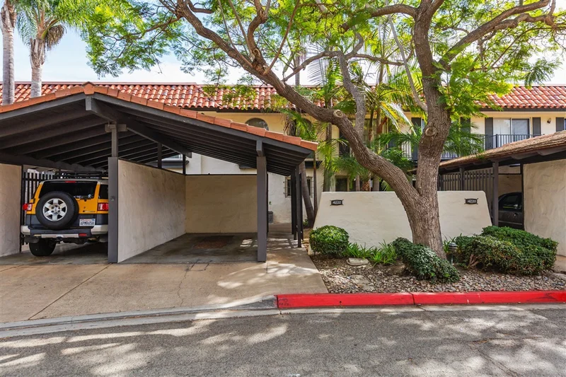 4222 Loma Riviera Ln, San Diego, CA 92110