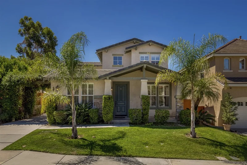 782 River Rock, Chula Vista, CA 91914
