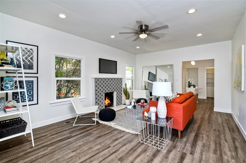 4627 Date Ave, La Mesa, CA 91941