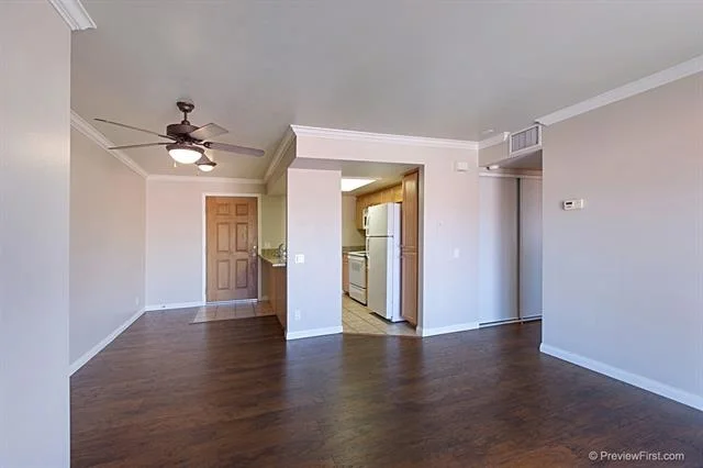 4222 Menlo Ave #40, San Diego, CA 92115
