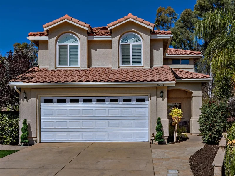 8724 Verna Dr, Escondido, CA 92026