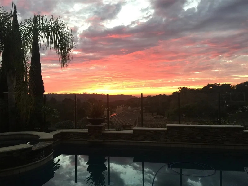 4238 Philbrook Sq, San Diego, CA 92130