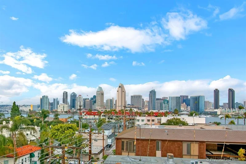 226 Orange Ave #303, Coronado, CA 92118