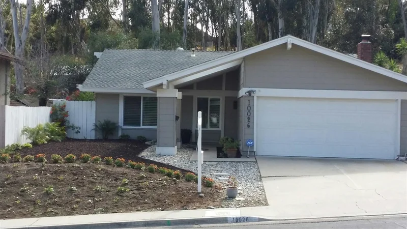 10026 Mesa Madera Dr., San Diego, CA 92131