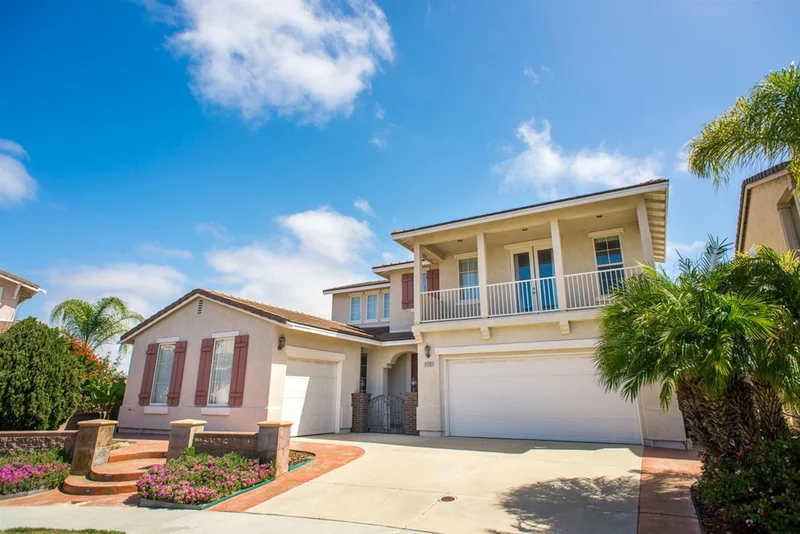 1175 Misty Creek Ct, Chula Vista, CA 91913