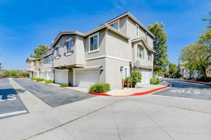 2709 White Pine Court, Chula Vista, CA 91915