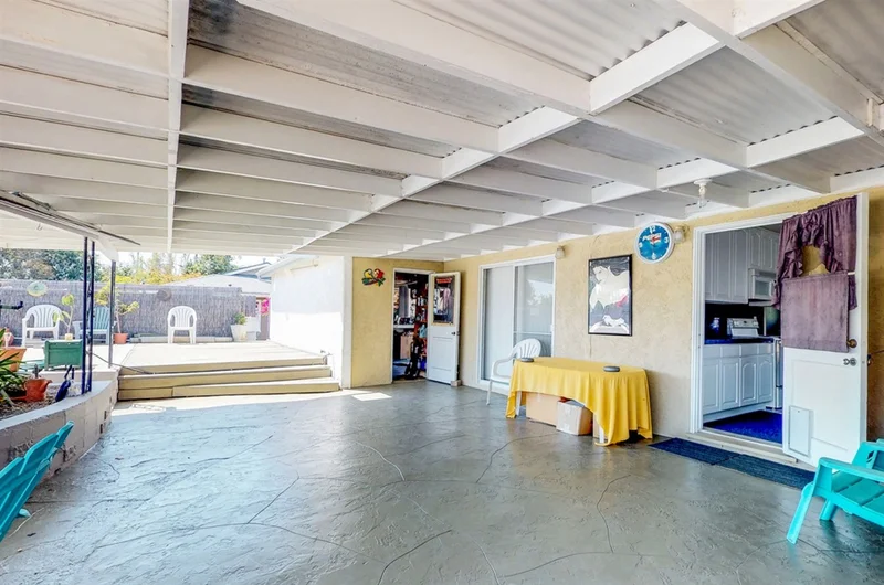 2303 Meadow Lark Dr, San Diego, CA 92123