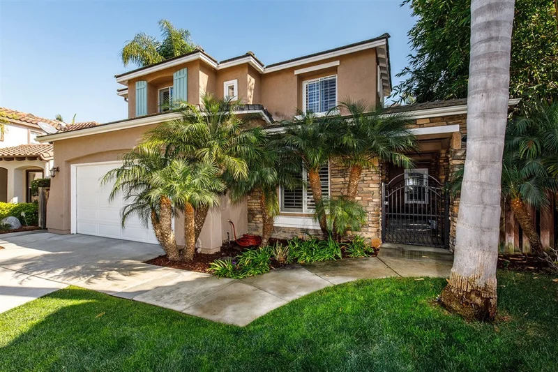 7922 Vista Palma, Carlsbad, CA 92009
