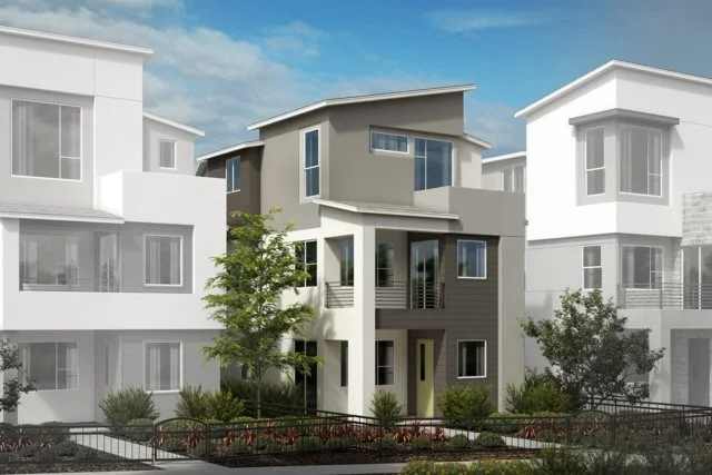 1851 Vesta Dr, Chula Vista, CA 91915