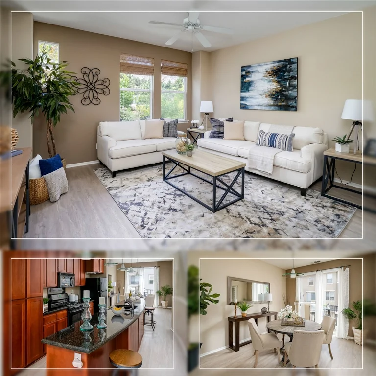 1127 Elfin Forest Rd E, San Marcos, CA 92078