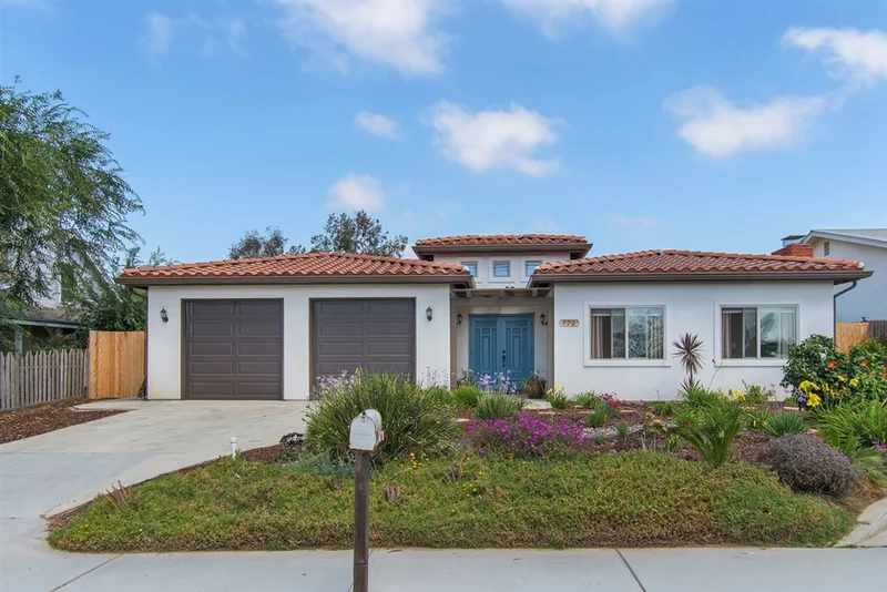 770 Melba Rd, Encinitas, CA 92024